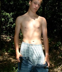 ludek boys gay porn first session 5e97343f0e0e5.jpg