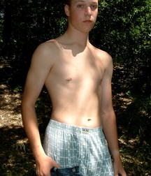 ludek boys gay porn first session 5e9734412e3e7.jpg