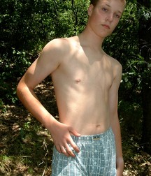 ludek boys gay porn first session 5e9734440c673.jpg
