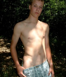 ludek boys gay porn first session 5e9734486ec22.jpg