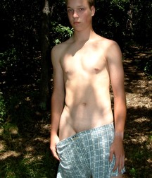 ludek boys gay porn first session 5e973453b54ef.jpg