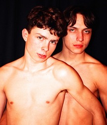 Curly boy blows his buddy cock 56b388c3f40e5.jpg