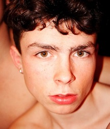 Curly boy blows his buddy cock 56b388cc3a629.jpg