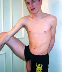 Randy 56b51272adfed.jpg