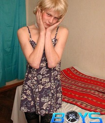 BOY FEMENINO 56b512ae85096.jpg