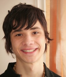 Peter Tilo 56b61d27251c1.jpg