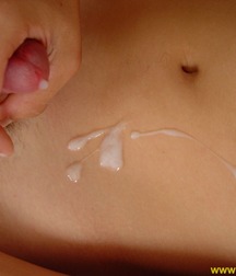 Boys (3) 56c705734b374.jpg