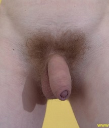 Boys (3) 56c705754708e.jpg