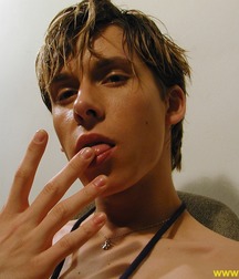 Boys (3) 56c705775a4df.jpg