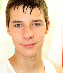 Axel 56c86cc8cd05d.jpg
