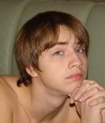 Erik 56c99d8bda852.jpg
