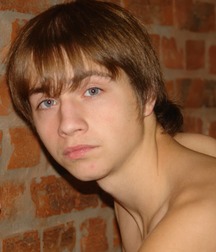 Erik 56c99db0ed776.jpg