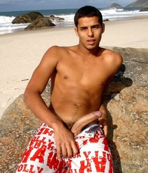 Boys (13) 56caf36940d8a.jpg