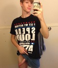 Boys (18) 56cdd57db22c5.jpg