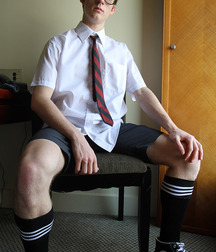 After School Special 56d06ed228bc7.jpg