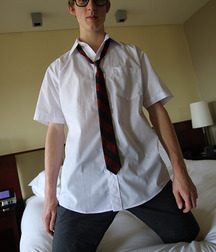 After School Special 56d06ed75d25a.jpg