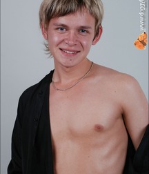 Boys (23) 56d1b6c117917.jpg