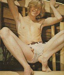 Boys (27) 56d42876221b8.jpg