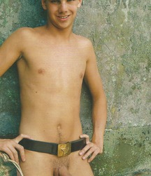 Boys (27) 56d42882add7b.jpg