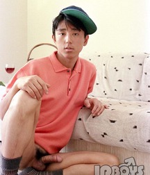 Boys (27) 56d42888e3aaa.jpg