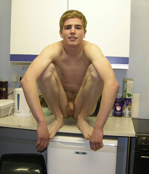 Boys (30) 56d61ba582814.jpg