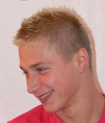 Mitchell 56d6c0ae2b5e7.jpg