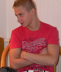 Mitchell 56d6c0b03ceda.jpg