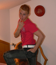 Mitchell 56d6c0bedf880.jpg