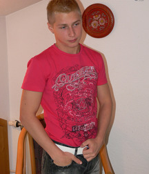 Mitchell 56d6c0c3aa7b3.jpg