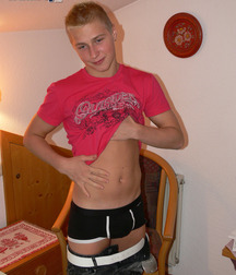 Mitchell 56d6c0c5a9c05.jpg