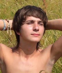 Boys (33) 56d777d7ca750.jpg
