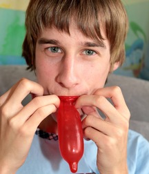 Boys (35) 56d81a18e296e.jpg