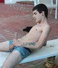 Greedy Cum Addict Rad Eats It 56d8bcee050f5.jpg