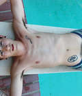 Greedy Cum Addict Rad Eats It 56d8bcf25ab34.jpg