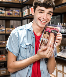 sexshop 56d9685487d8a.jpg
