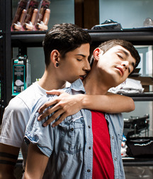 sexshop 56d96859893c1.jpg