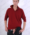Boys (37) 56db607b43f8b.jpg