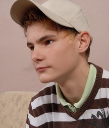 Cute young nude twink shows his shaved cock 56df6bb1b8b3a.jpg
