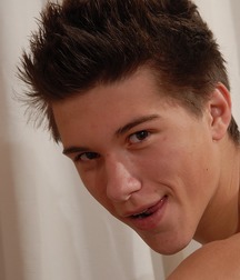 Sexy twink shows 56e155e8cac29.jpg