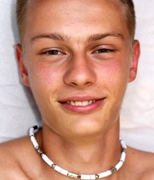 Boys (45) 56e477965110c.jpg