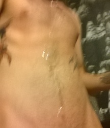 me 5a476e2b4452f.jpg