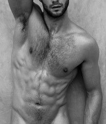 Beautiful Young Boys 5d9070d32fedd.jpg