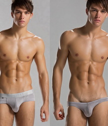 Beautiful Young Boys 5de5bb7bc2a70.jpg