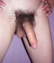 Beautiful Young Boys 5de5bbe0a999b.jpg