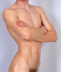 Beautiful Young Boys 5de5bbf881614.jpg