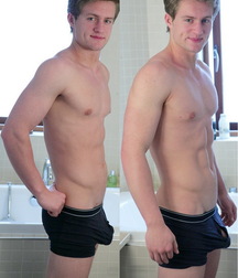 Beautiful Young Boys 5de5bec01d15b.jpg