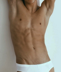 Beautiful Young Boys 5de5bf467d1b8.jpg