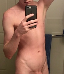 Beautiful Young Boys 5de5bf545126d.jpg