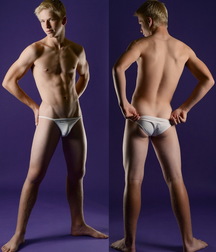 Beautiful Young Boys 5de5c0506e1ea.jpg