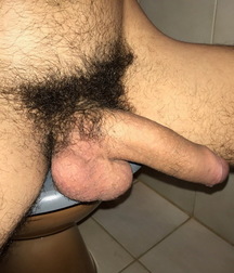 Beautiful Young Boys 5de5c07438823.jpg